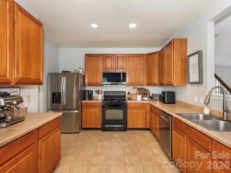 941 Capetown Lane Clover SC 29710