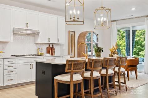 4010 Caymen Bay Court Tega Cay SC 29708