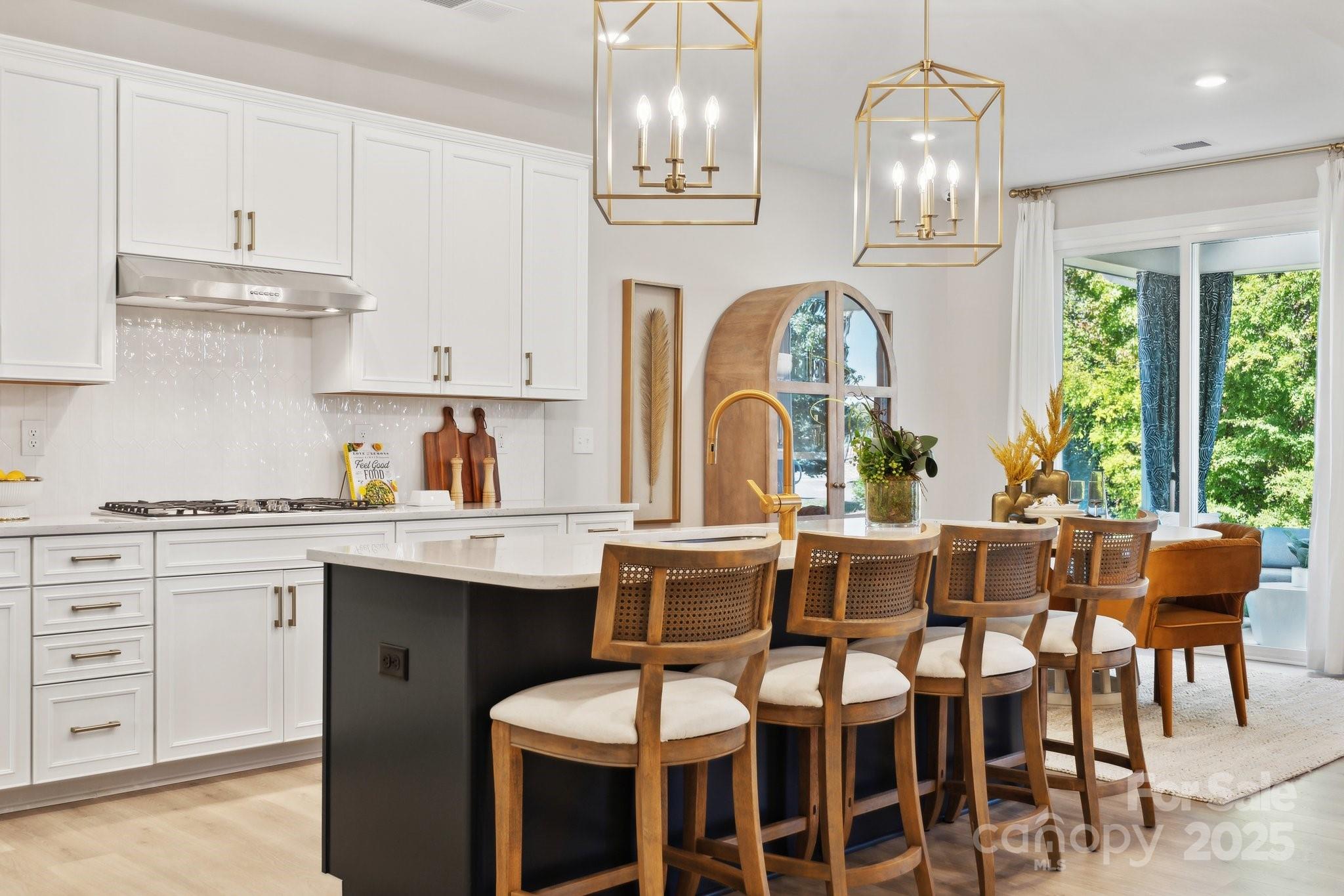 4010 Caymen Bay Court Tega Cay SC 29708