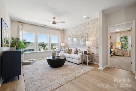 4010 Caymen Bay Court Tega Cay SC 29708