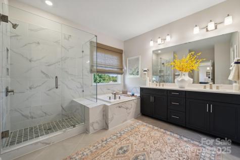 4010 Caymen Bay Court Tega Cay SC 29708
