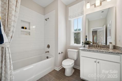 4010 Caymen Bay Court Tega Cay SC 29708