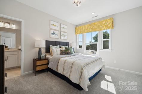4010 Caymen Bay Court Tega Cay SC 29708