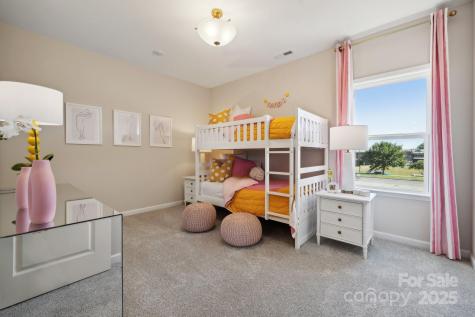 4010 Caymen Bay Court Tega Cay SC 29708