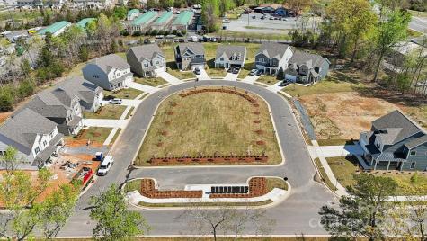 4010 Caymen Bay Court Tega Cay SC 29708