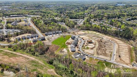 4010 Caymen Bay Court Tega Cay SC 29708