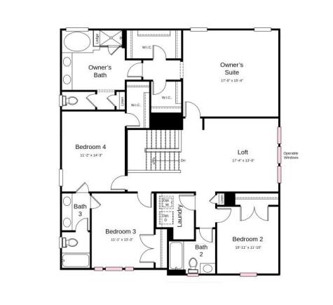 4010 Caymen Bay Court Tega Cay SC 29708