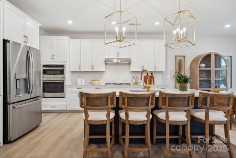 4010 Caymen Bay Court Tega Cay SC 29708