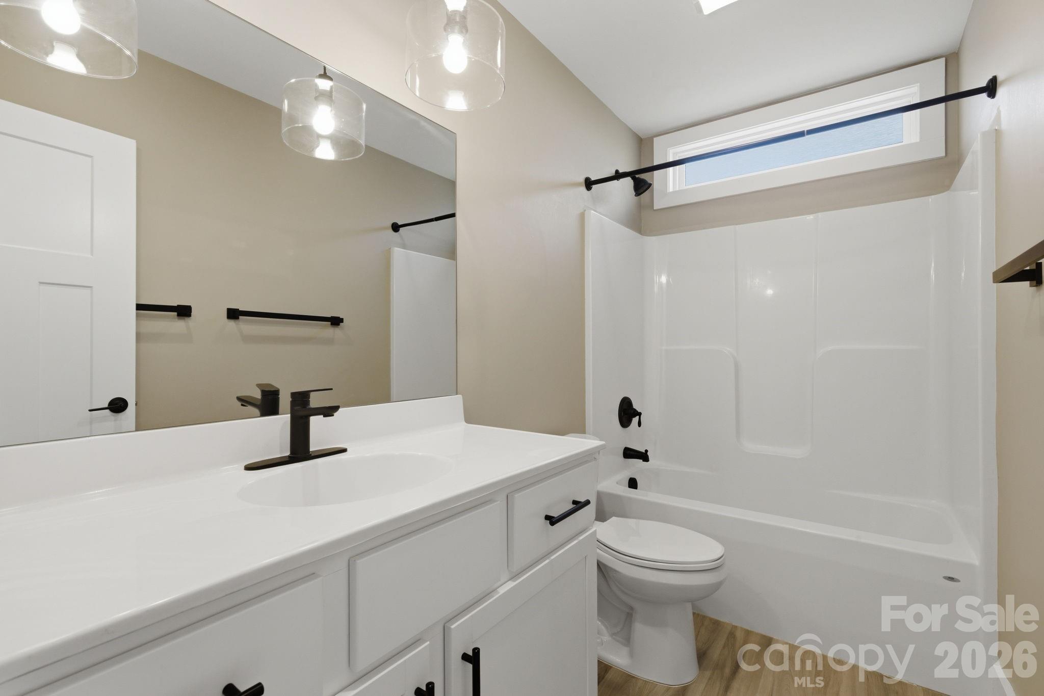 207 Hanover Street Asheville NC 28806