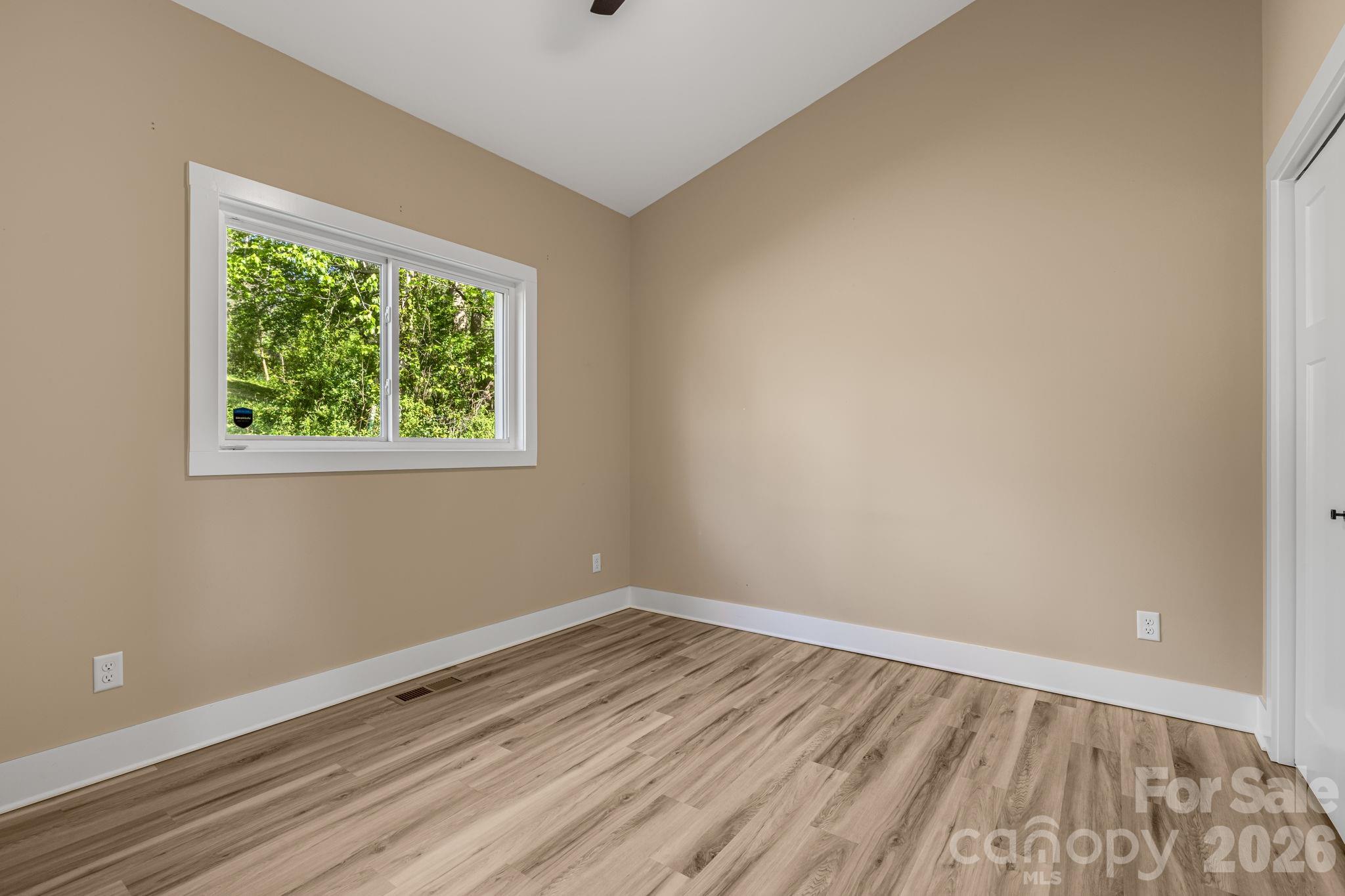 207 Hanover Street Asheville NC 28806
