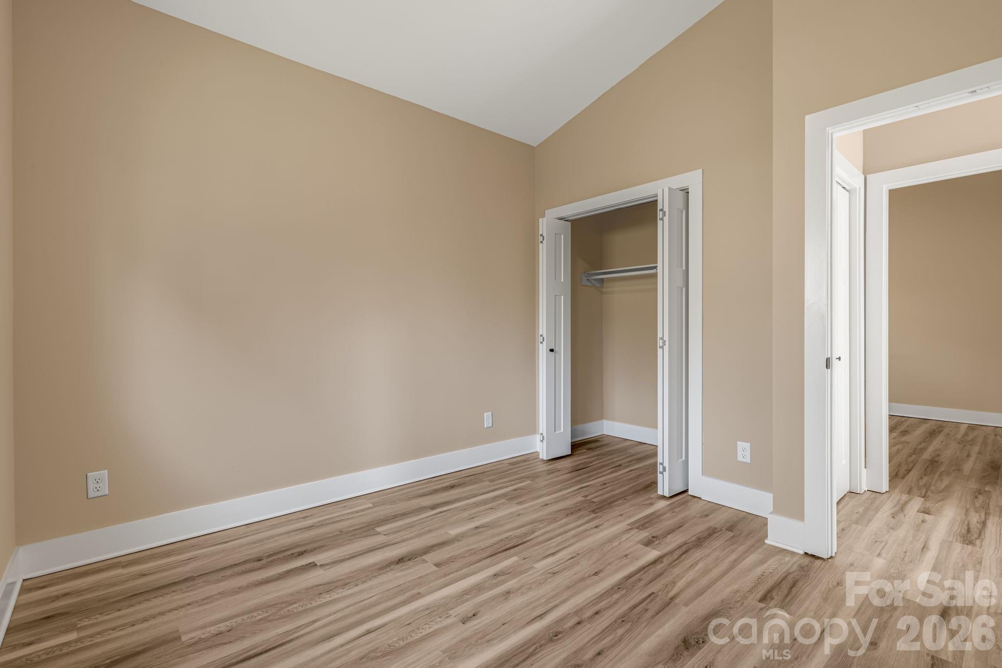 207 Hanover Street Asheville NC 28806