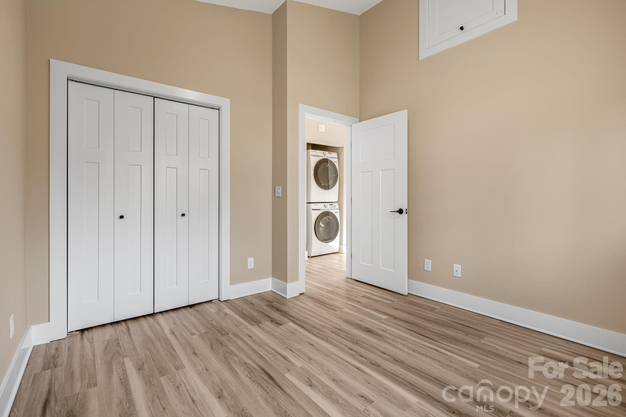 207 Hanover Street Asheville NC 28806
