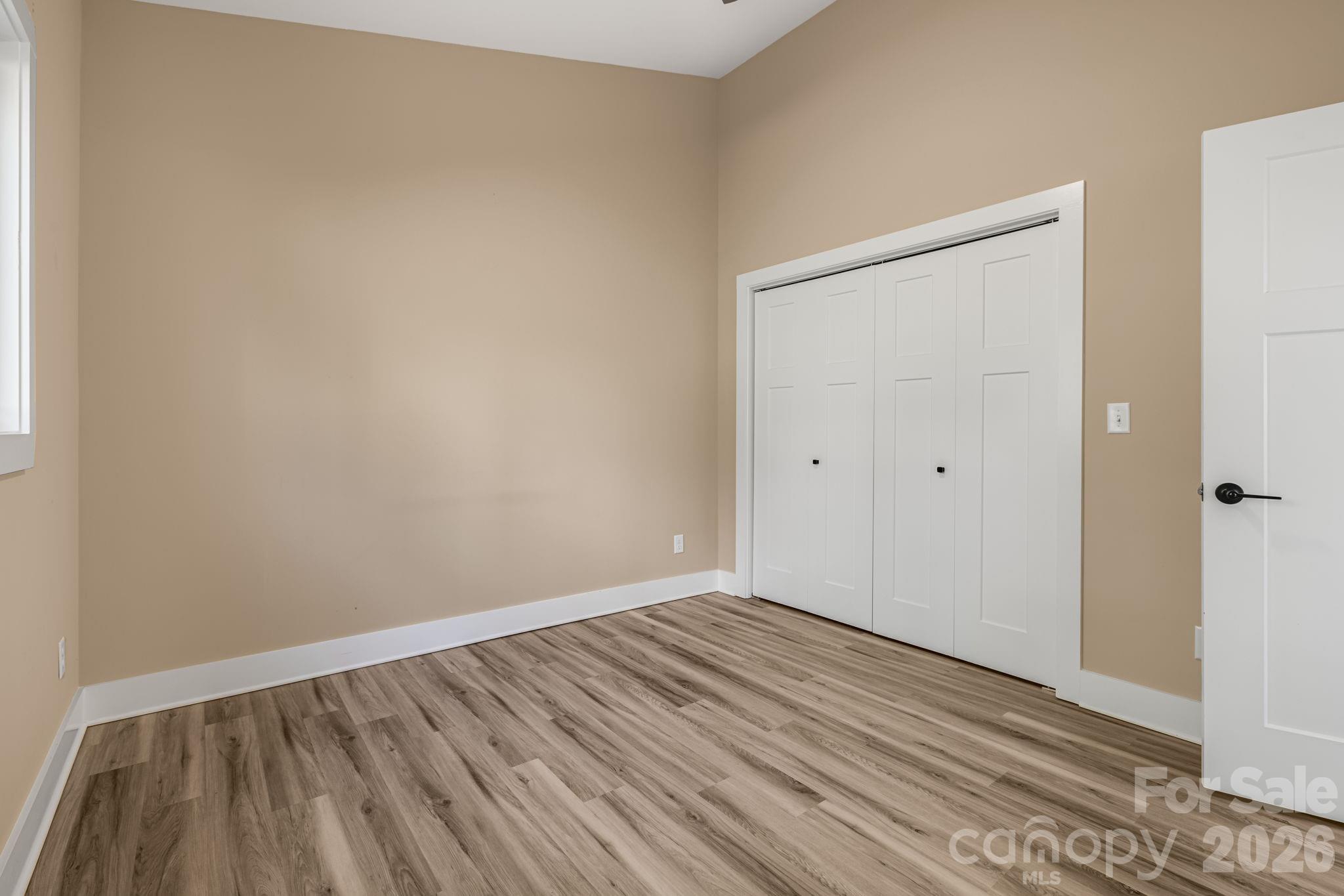 207 Hanover Street Asheville NC 28806