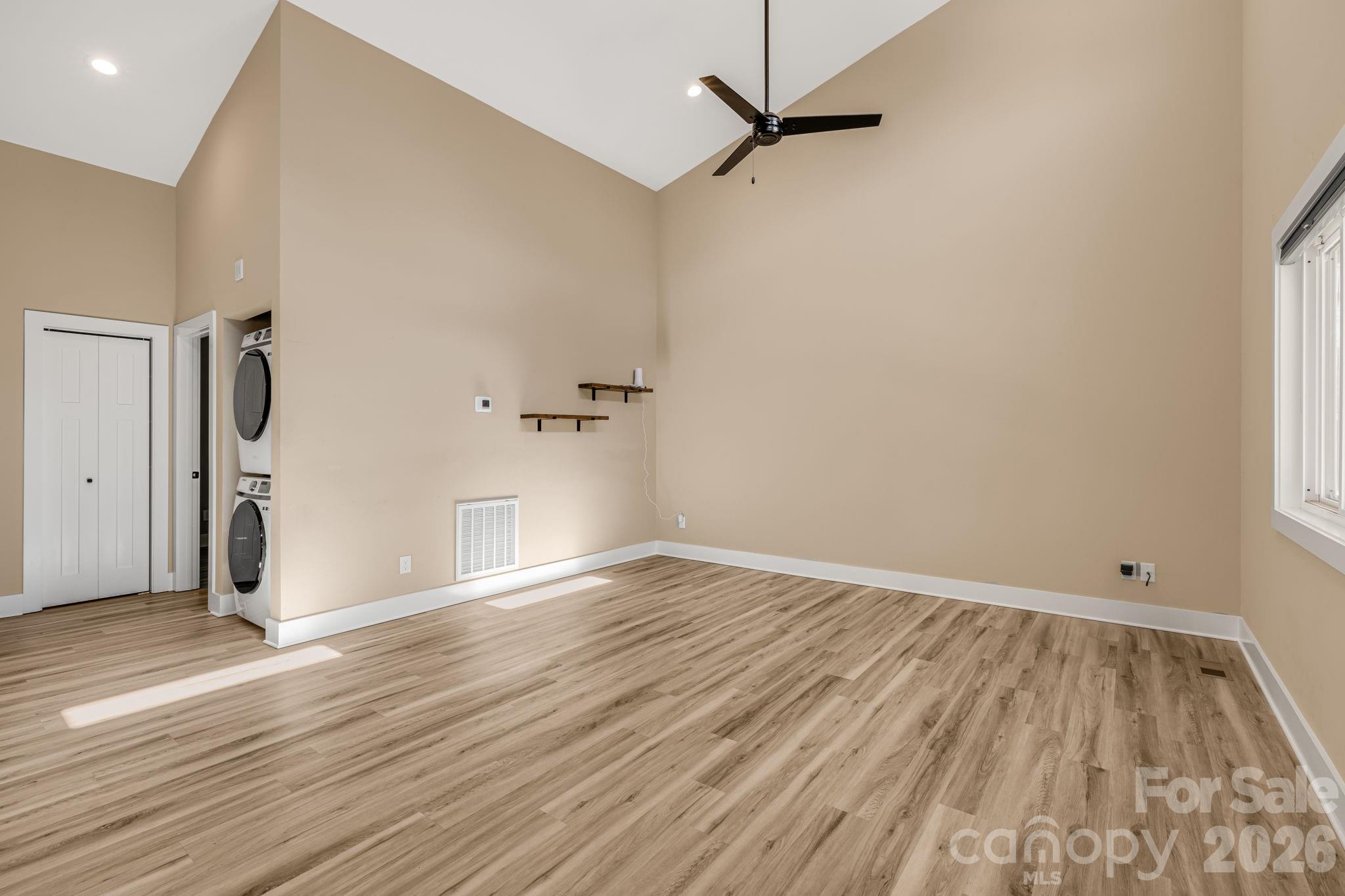 207 Hanover Street Asheville NC 28806