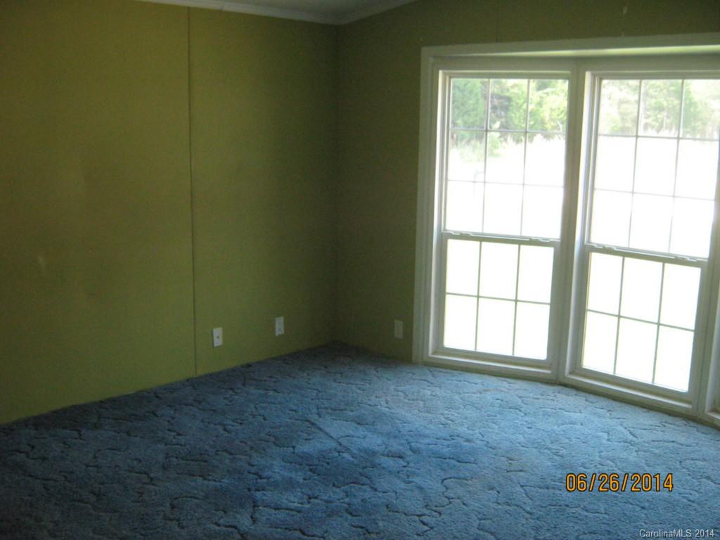 9900 Earney Drive Charlotte NC 28214