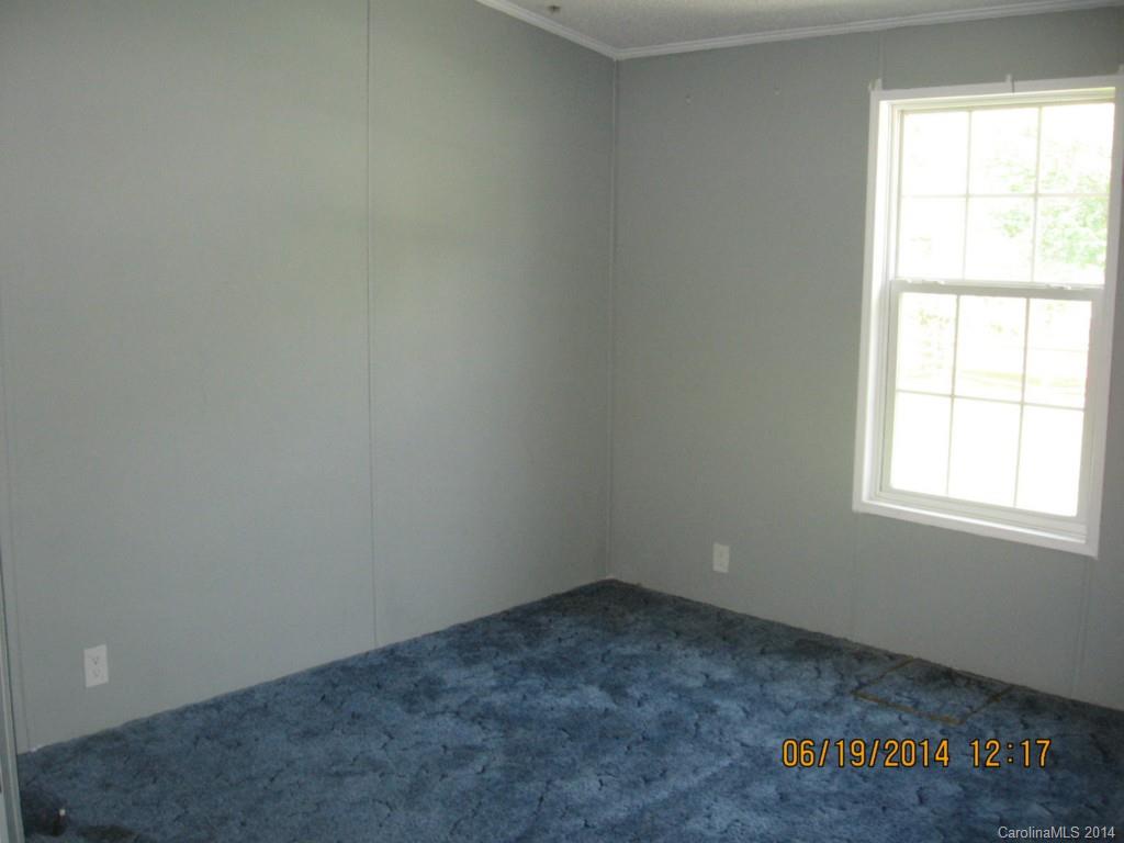9900 Earney Drive Charlotte NC 28214