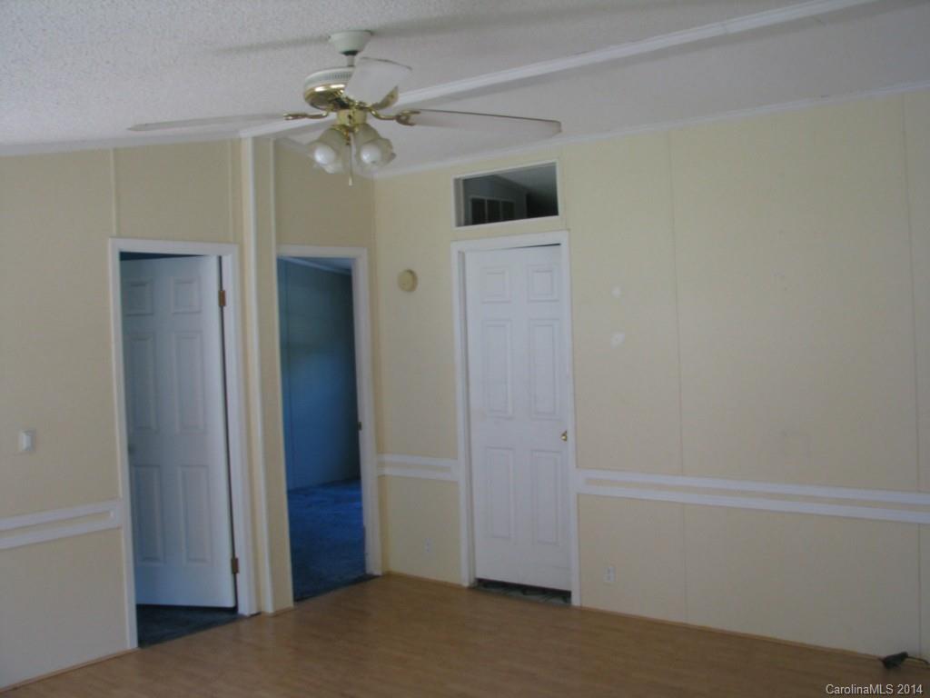 9900 Earney Drive Charlotte NC 28214