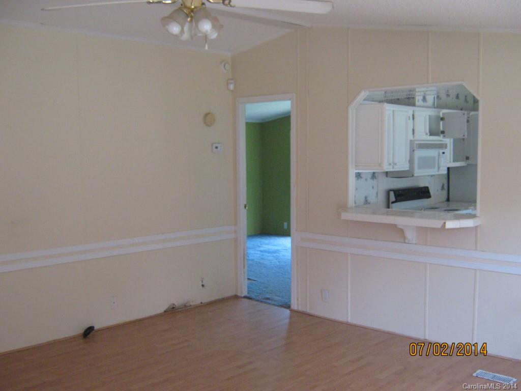 9900 Earney Drive Charlotte NC 28214