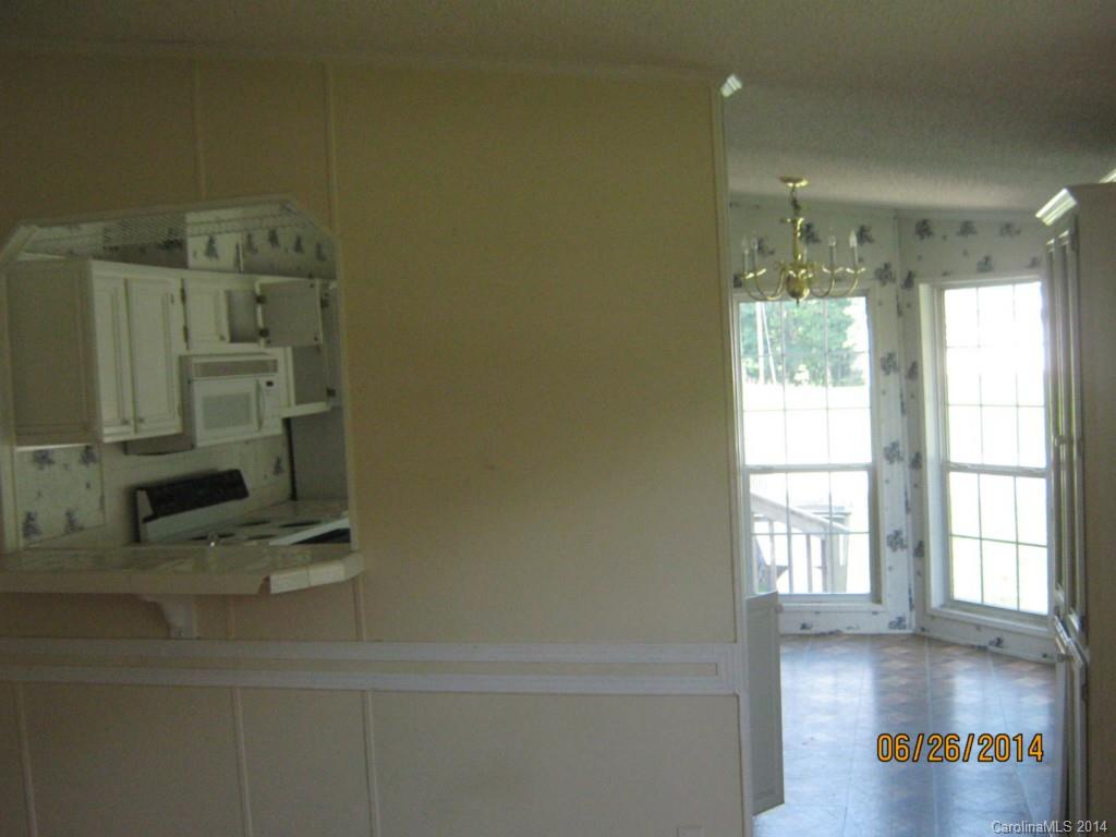 9900 Earney Drive Charlotte NC 28214
