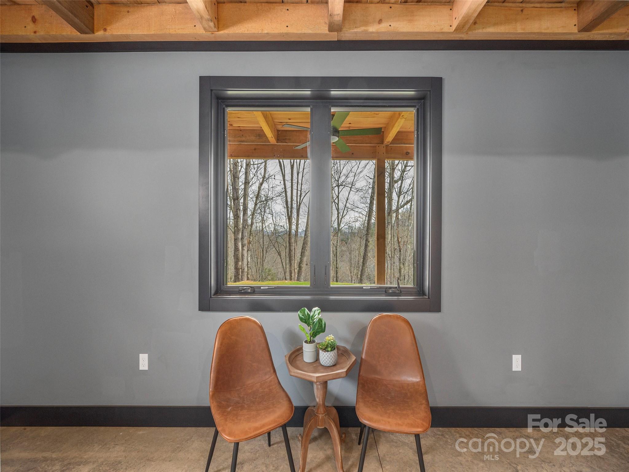 55 Dean Riddle Drive Waynesville NC 28785