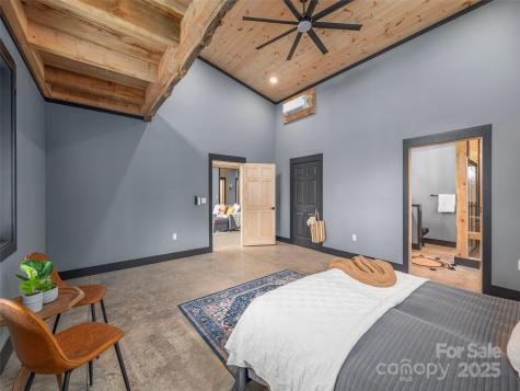 55 Dean Riddle Drive Waynesville NC 28785