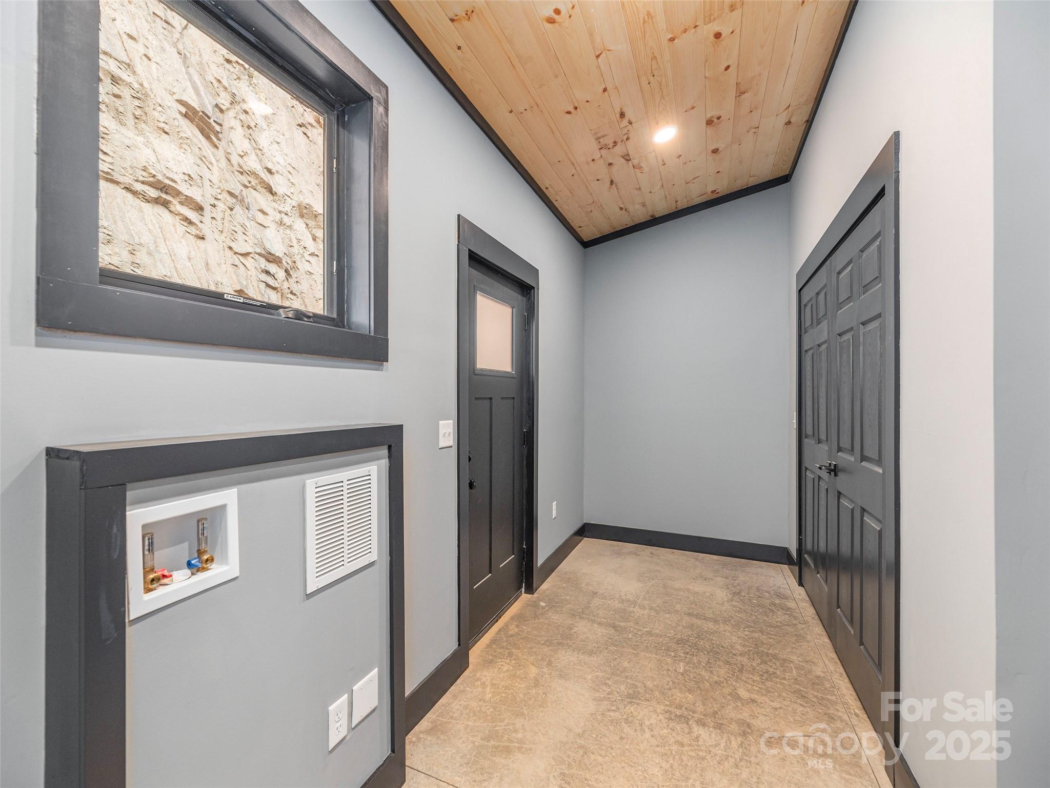 55 Dean Riddle Drive Waynesville NC 28785