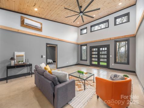 55 Dean Riddle Drive Waynesville NC 28785