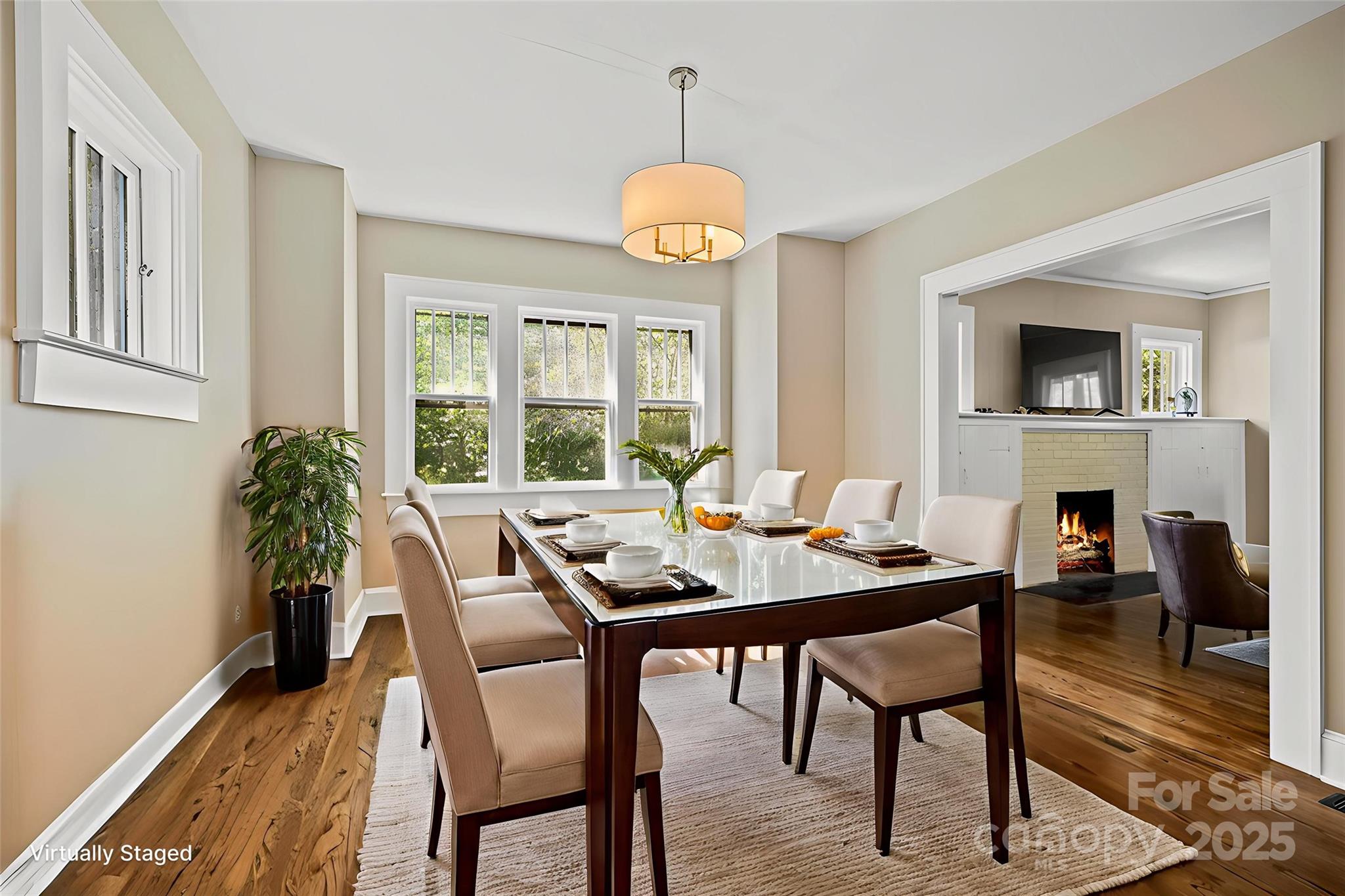 75 Lakewood Drive Asheville NC 28803