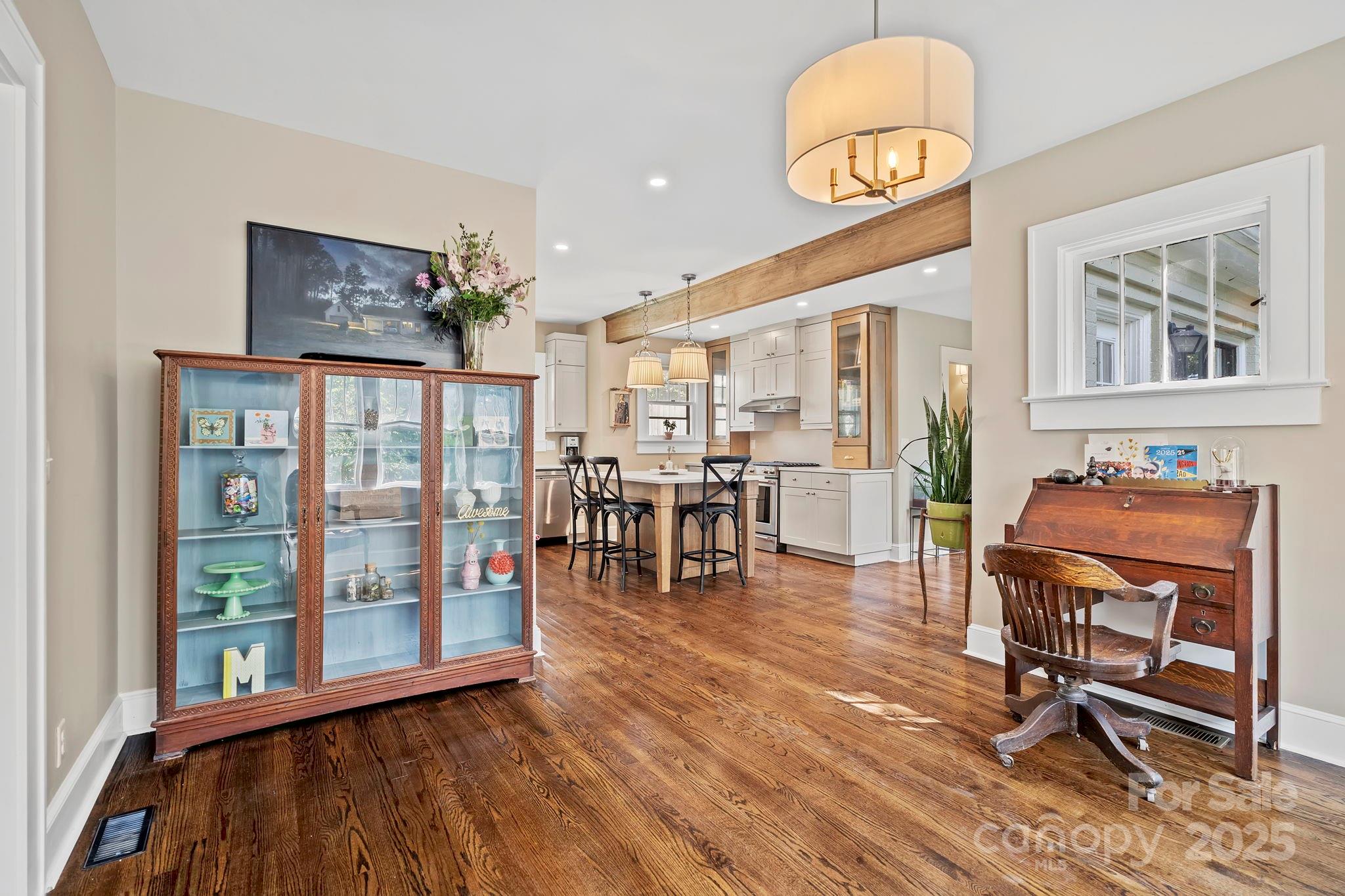 75 Lakewood Drive Asheville NC 28803