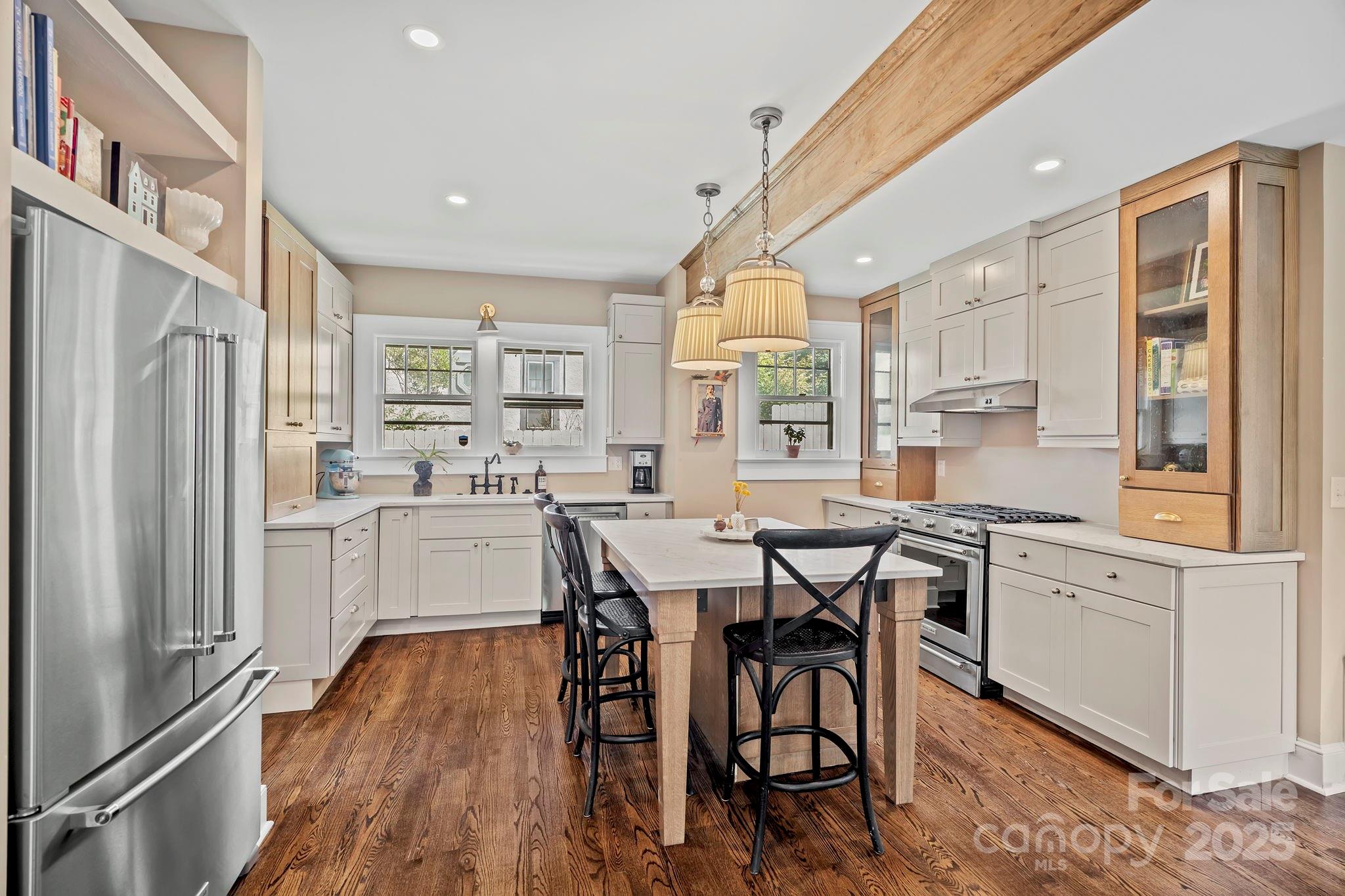 75 Lakewood Drive Asheville NC 28803