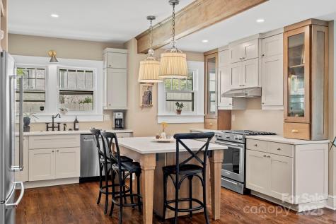 75 Lakewood Drive Asheville NC 28803