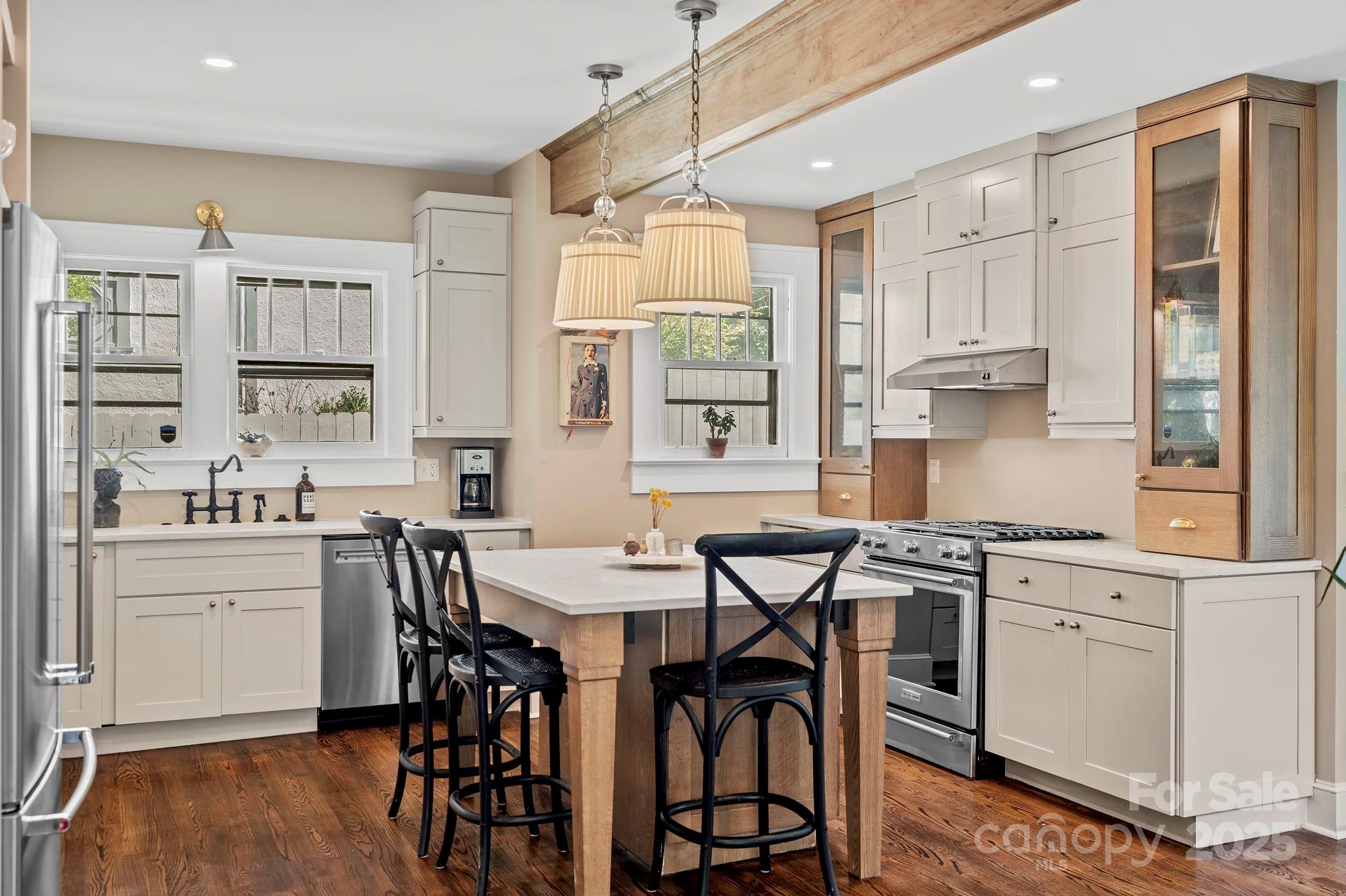 75 Lakewood Drive Asheville NC 28803