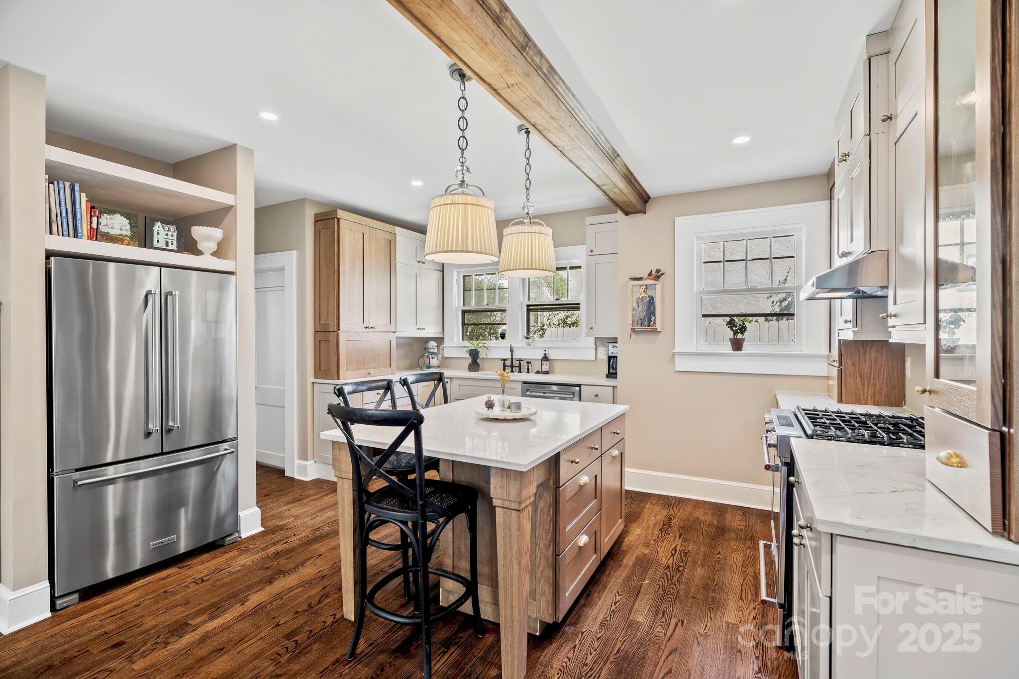 75 Lakewood Drive Asheville NC 28803