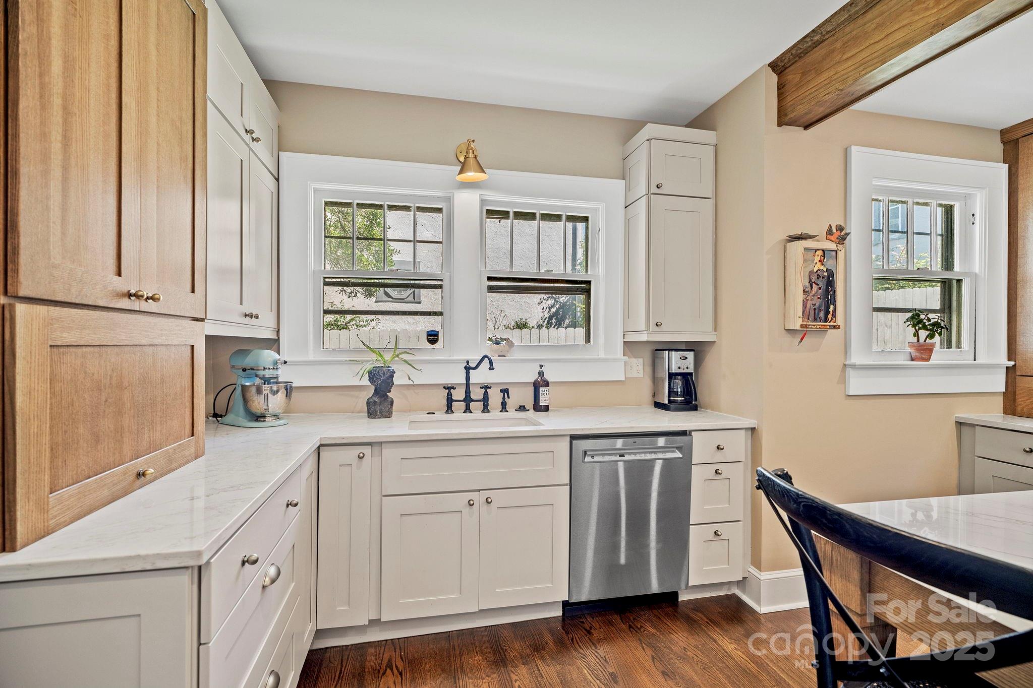 75 Lakewood Drive Asheville NC 28803