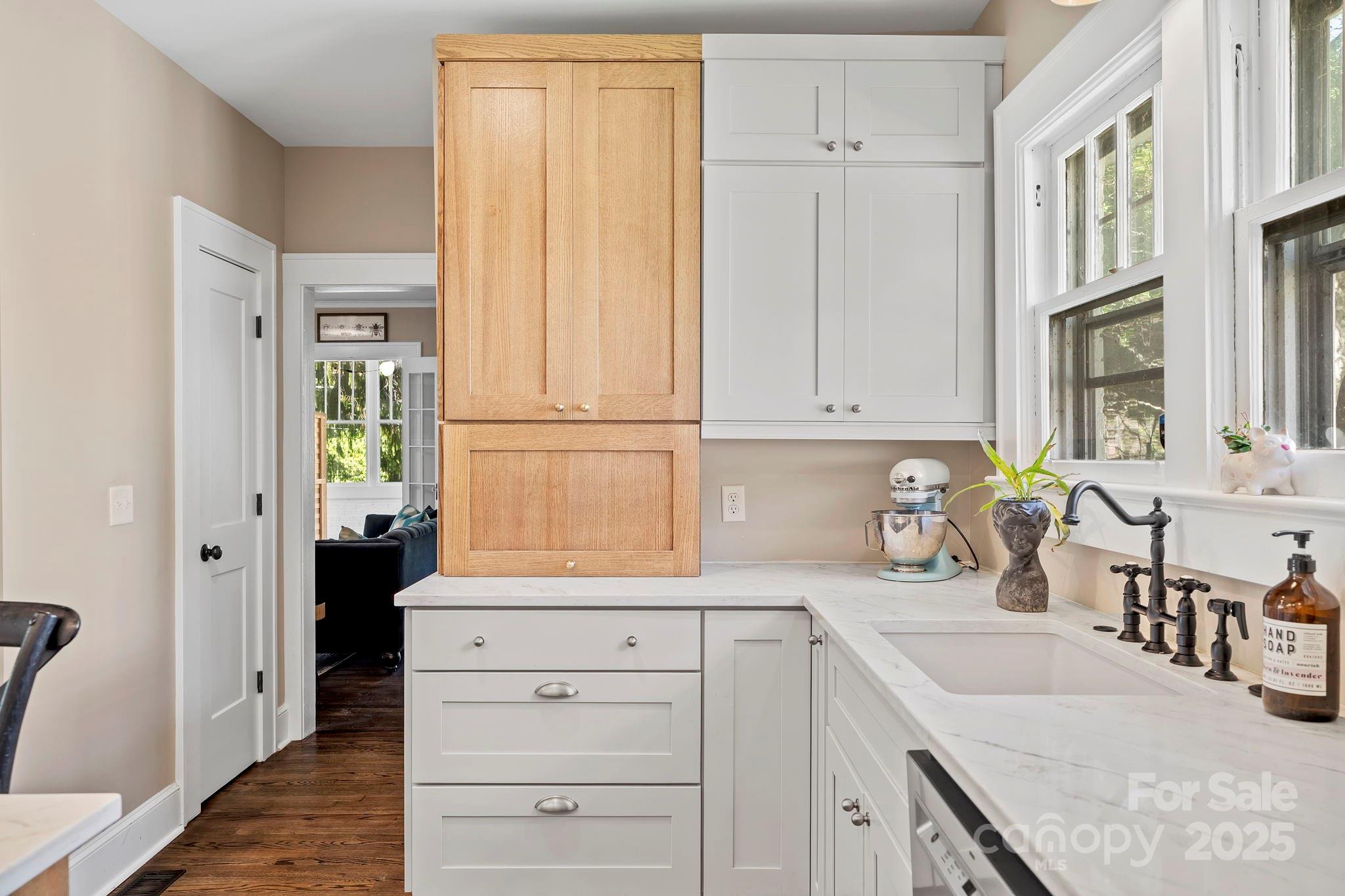 75 Lakewood Drive Asheville NC 28803