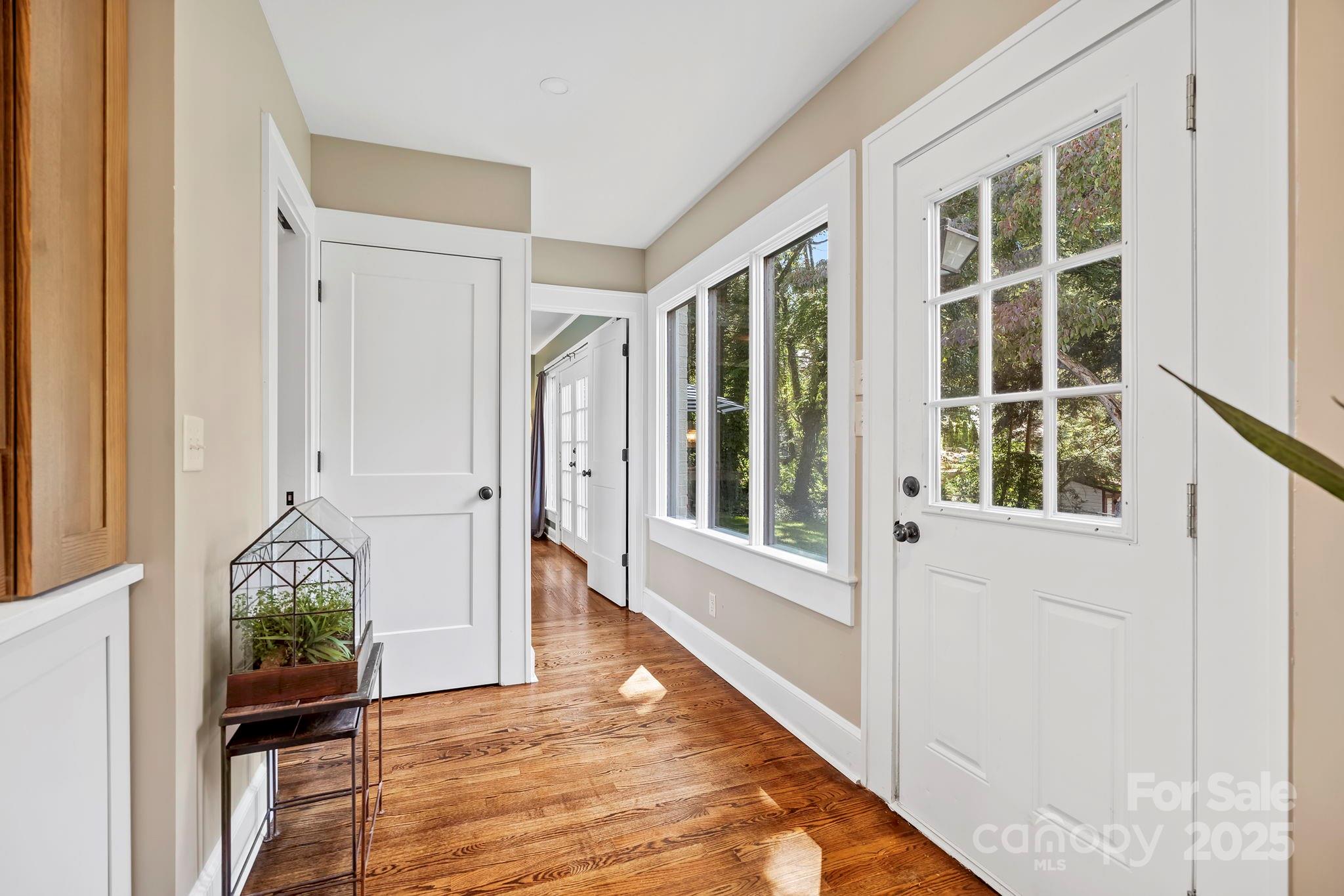 75 Lakewood Drive Asheville NC 28803