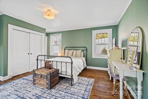 75 Lakewood Drive Asheville NC 28803