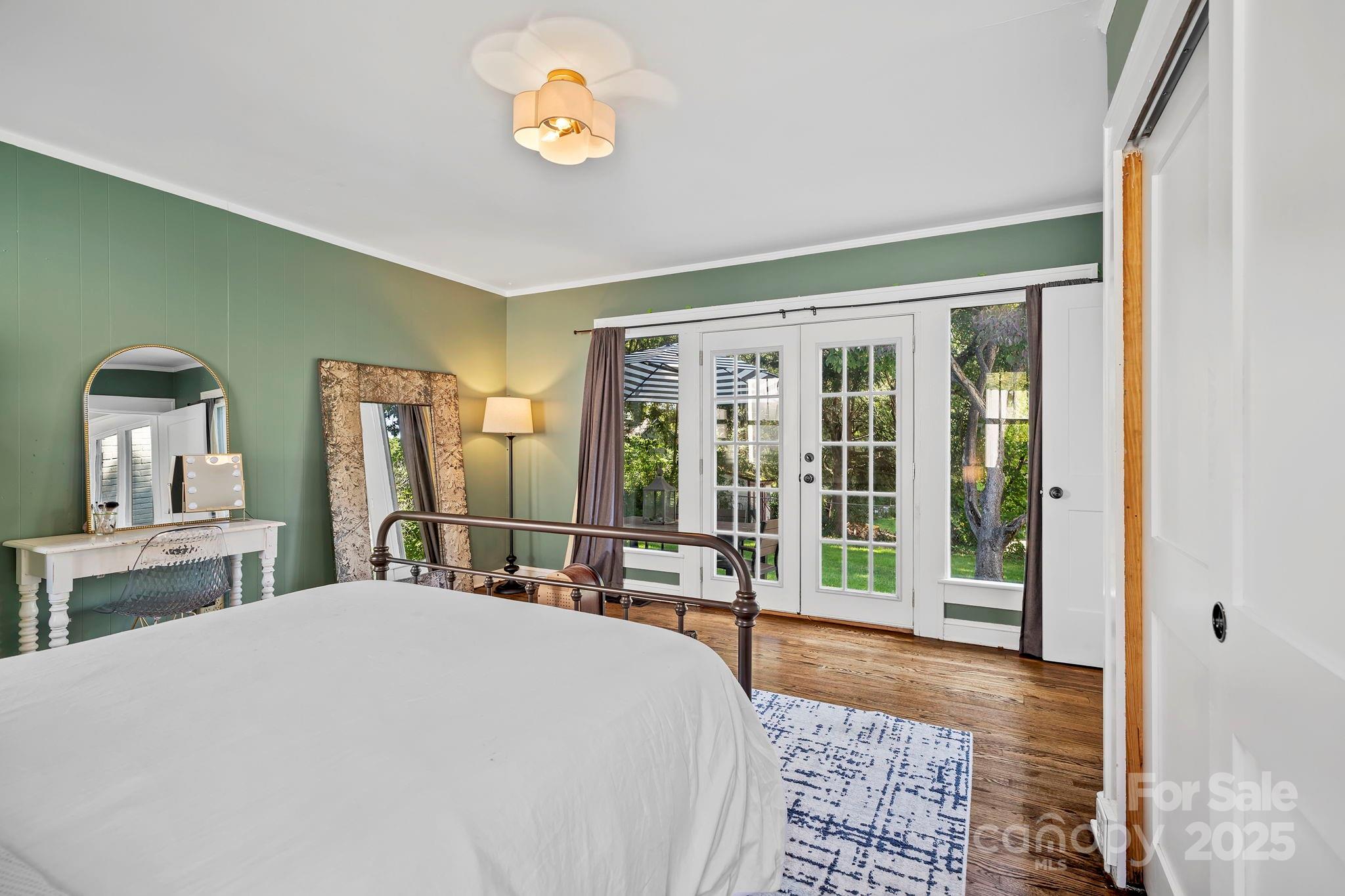 75 Lakewood Drive Asheville NC 28803