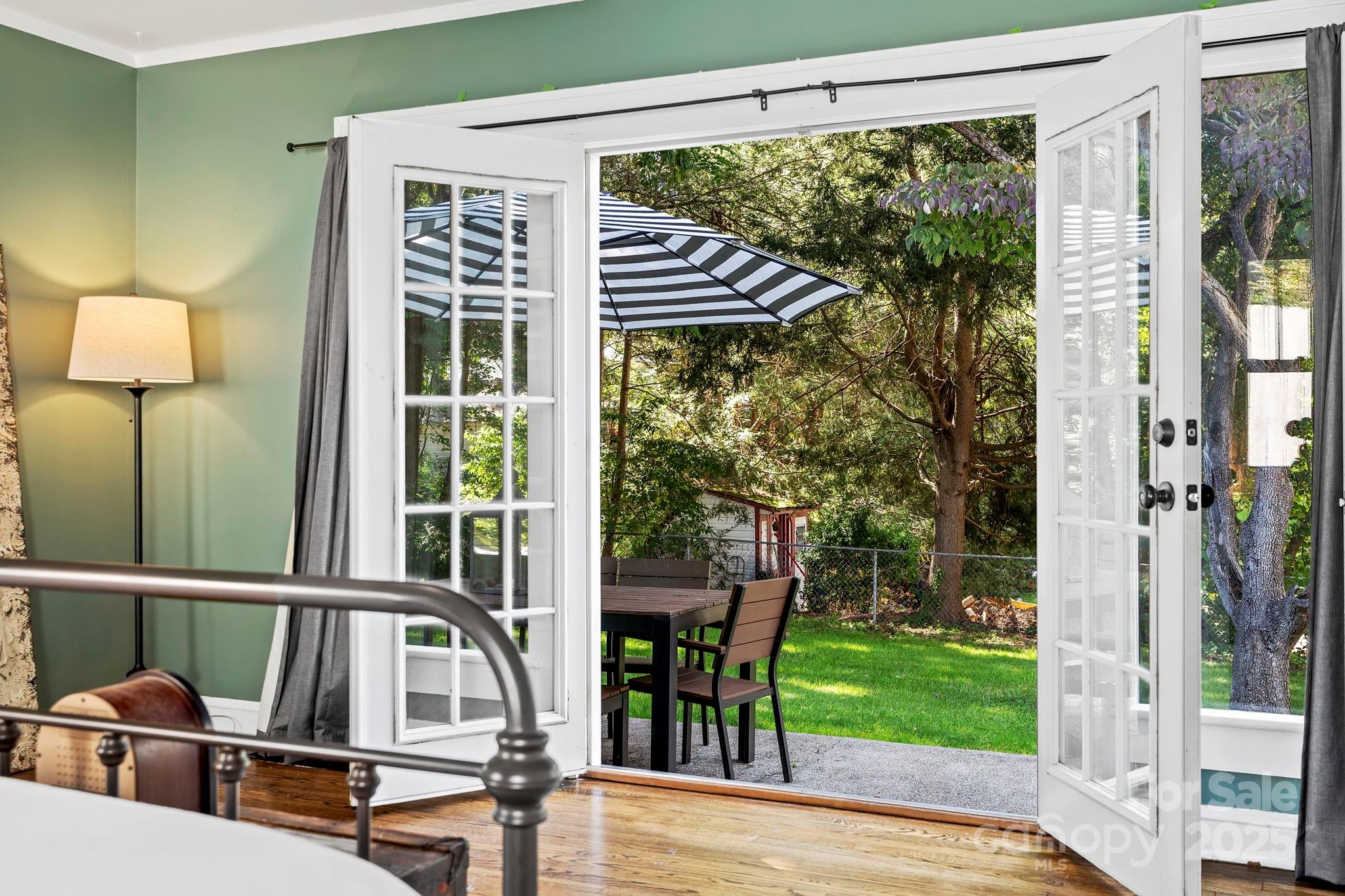 75 Lakewood Drive Asheville NC 28803