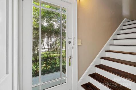 75 Lakewood Drive Asheville NC 28803