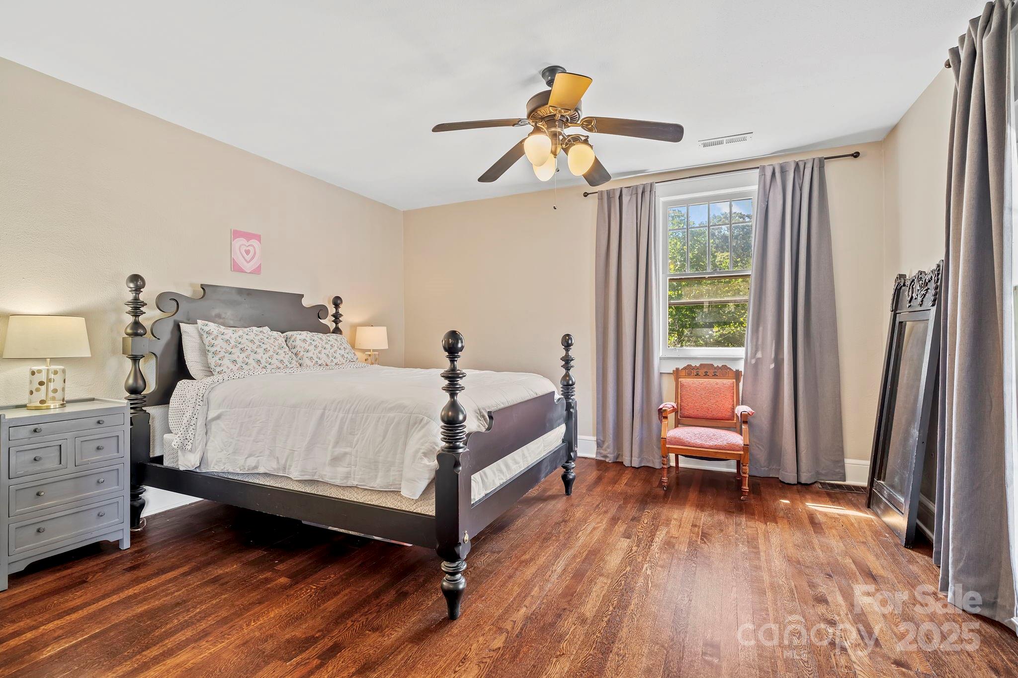 75 Lakewood Drive Asheville NC 28803