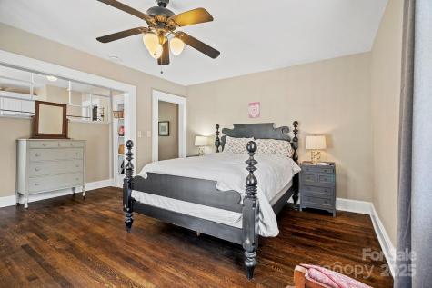 75 Lakewood Drive Asheville NC 28803