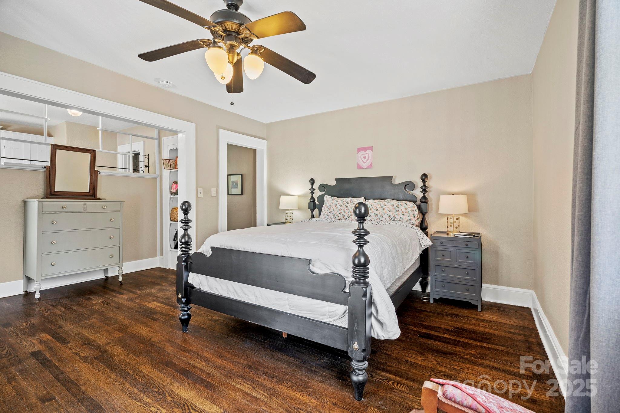 75 Lakewood Drive Asheville NC 28803