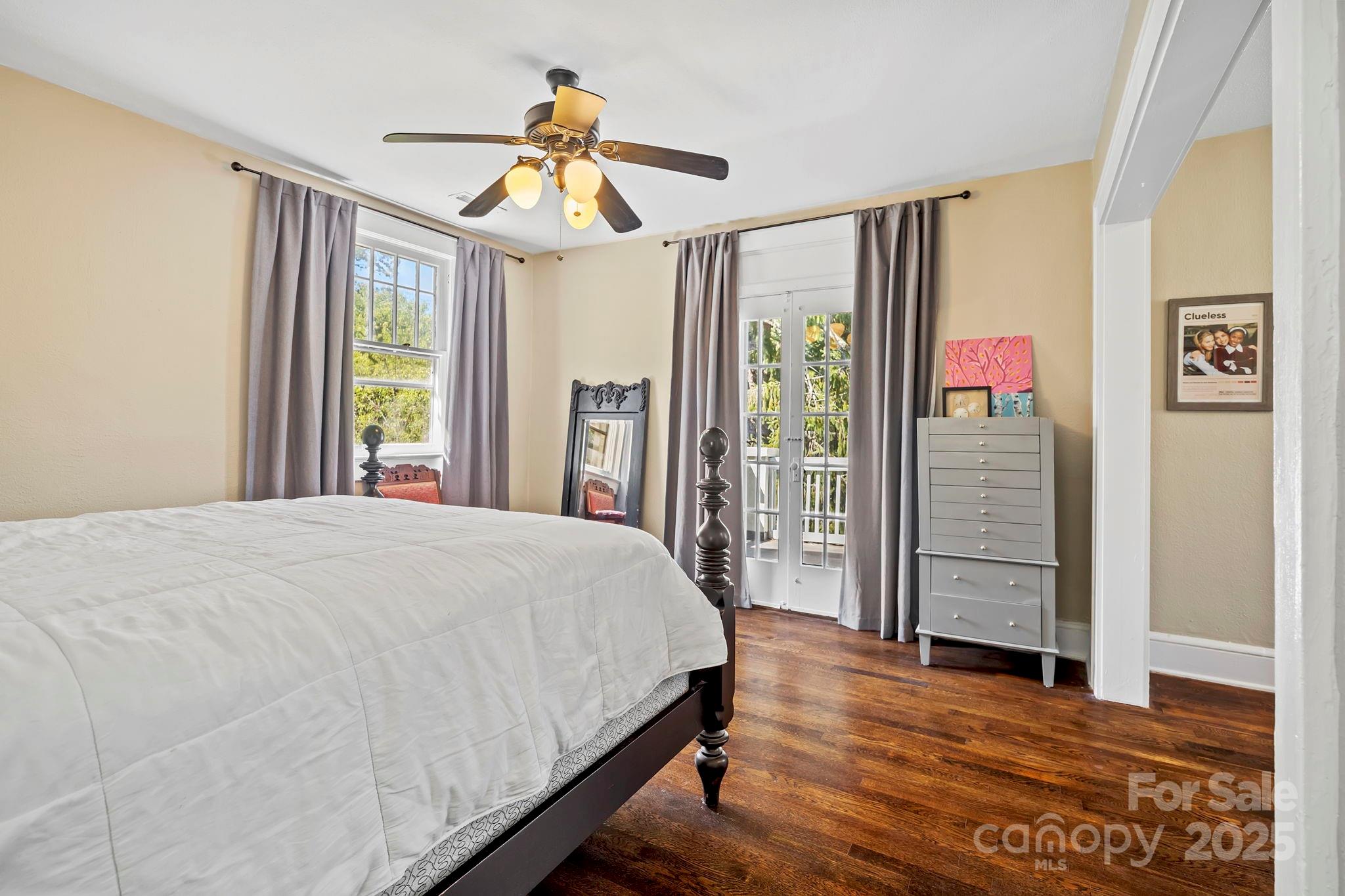 75 Lakewood Drive Asheville NC 28803