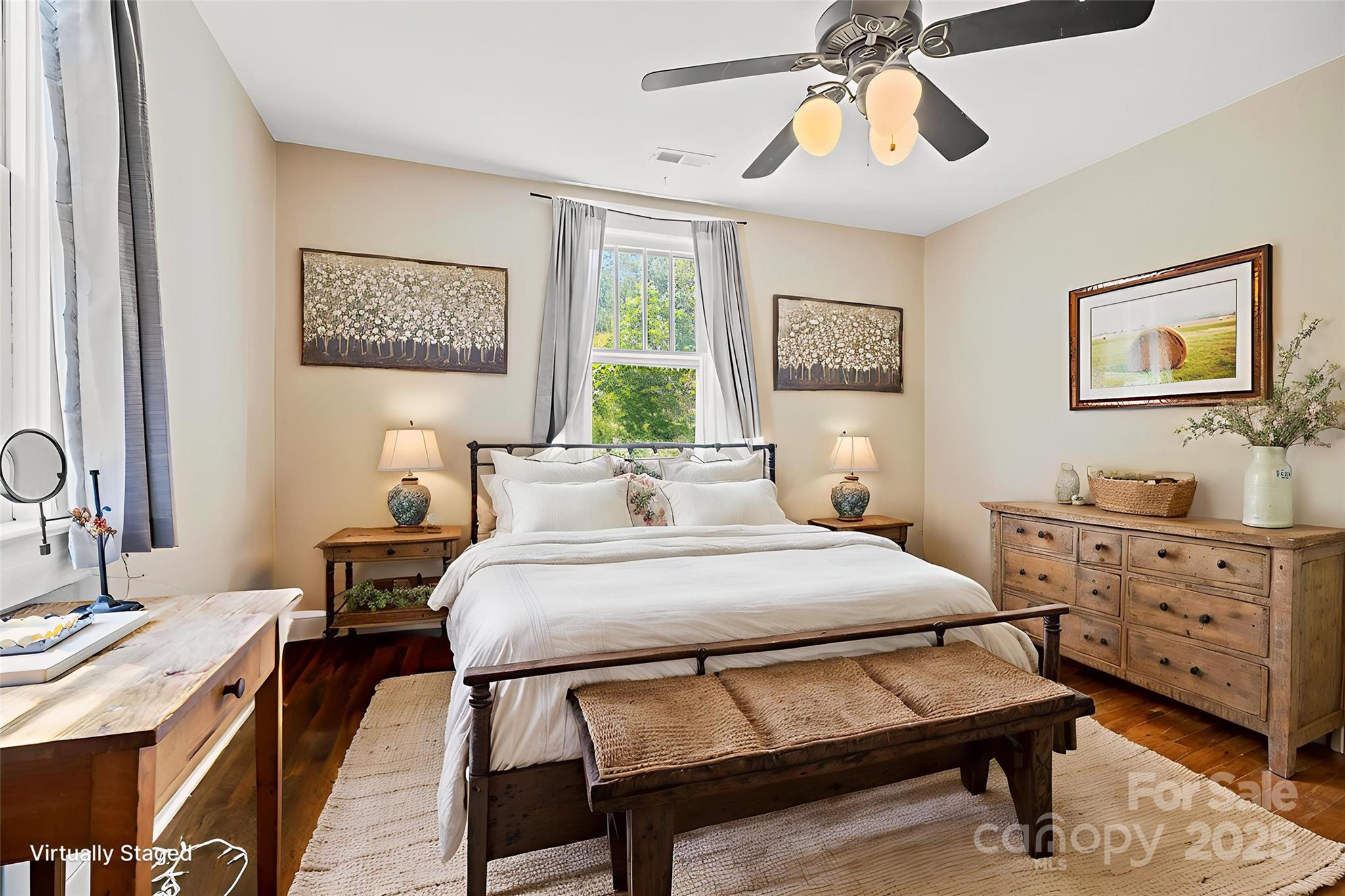 75 Lakewood Drive Asheville NC 28803