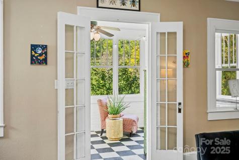 75 Lakewood Drive Asheville NC 28803