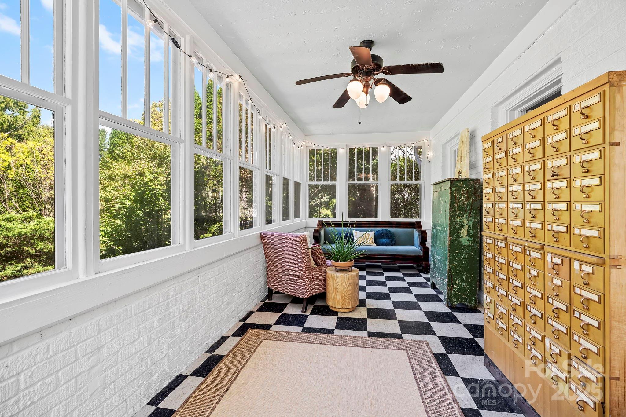 75 Lakewood Drive Asheville NC 28803