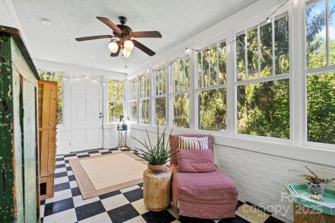 75 Lakewood Drive Asheville NC 28803