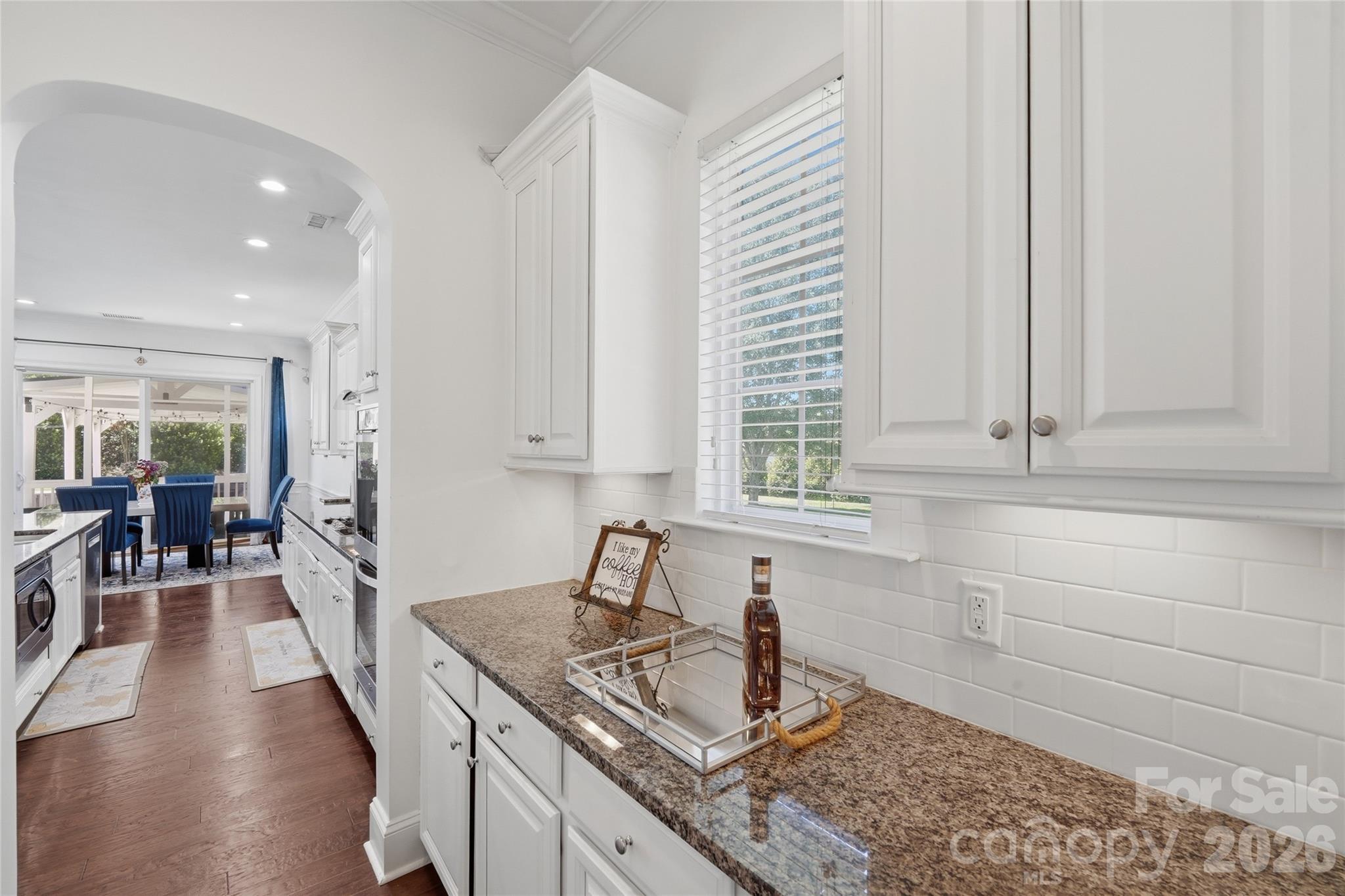 7405 Spice Bush Court Waxhaw NC 28173