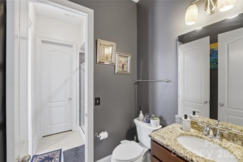 7405 Spice Bush Court Waxhaw NC 28173